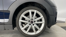 MINI Clubman 1.5 Cooper Sport 6dr Auto Petrol Estate